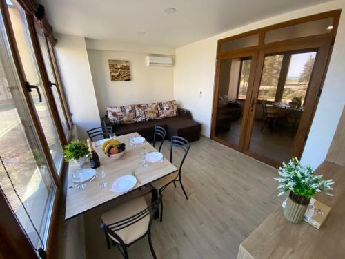 Grand Family Apartment 1601