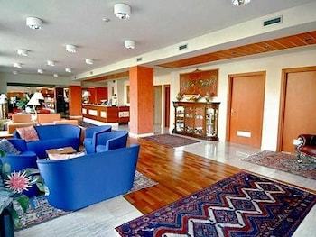 Hotel Charme