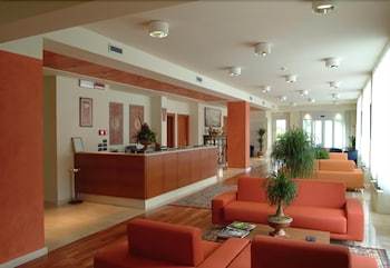 Hotel Charme