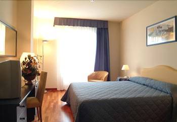 Hotel Charme
