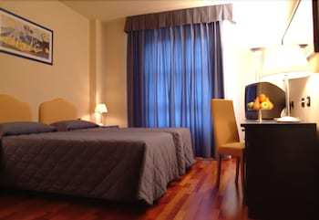 Hotel Charme