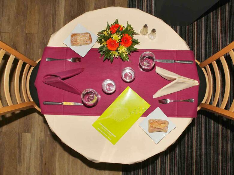 Hotel Mercure Tours Sud