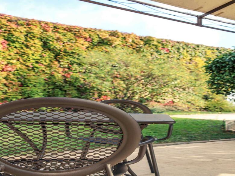 Hotel Mercure Tours Sud