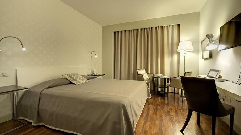 Hotel Datini