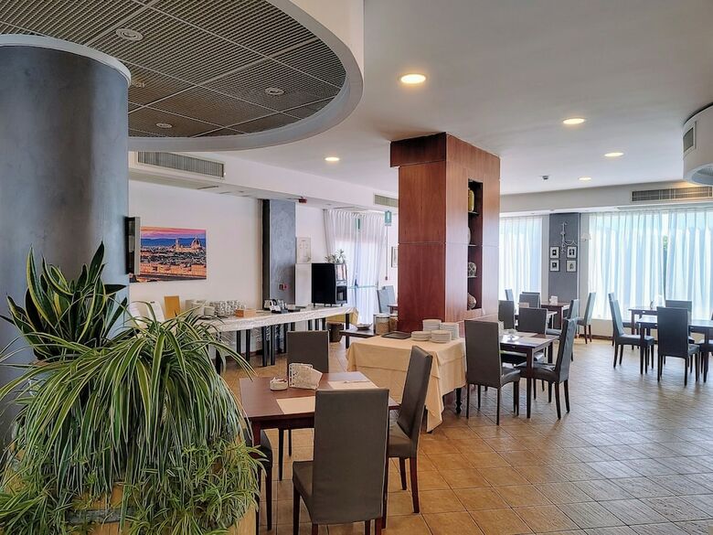 Hotel Datini
