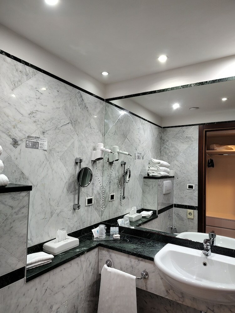 Hotel Datini