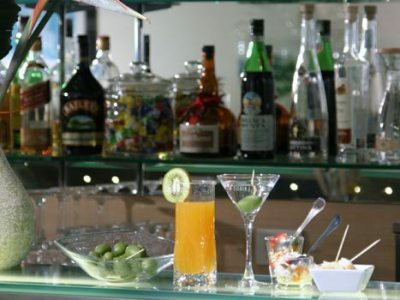 Hotel Datini