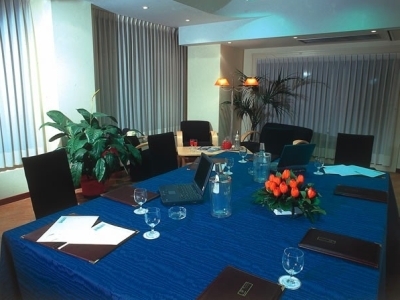 Hotel Datini