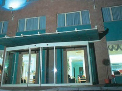 Hotel Datini