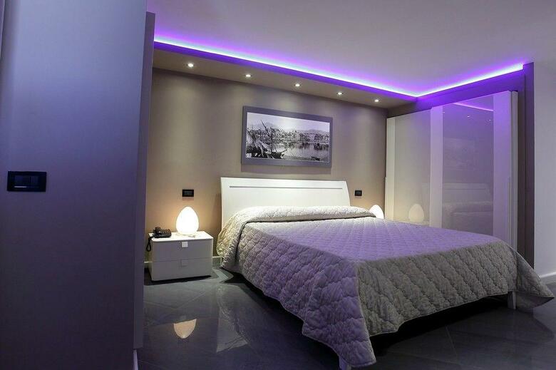 Cristal Palace Hotel