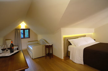Hotel Airone