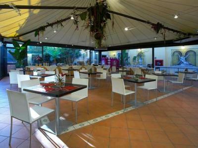 Best Western Ai Cavalieri Hotel
