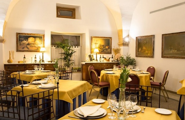 Hotel Izan Trujillo