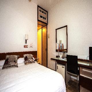 Hotel Canova
