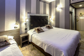 Hotel Canova