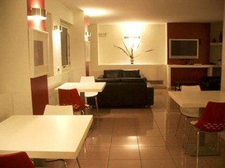 Hotel Canova