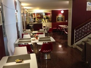 Hotel Canova
