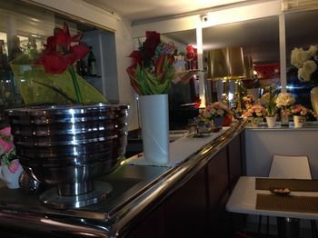 Hotel Canova