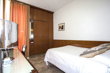 Hotel Canova