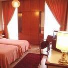 Hotel Canova