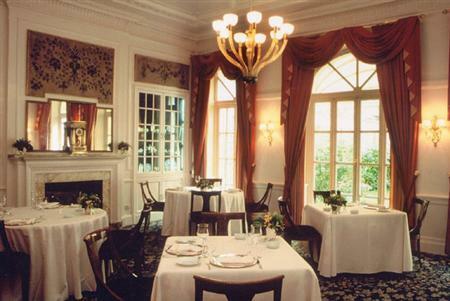 Grand Hotel Sitea