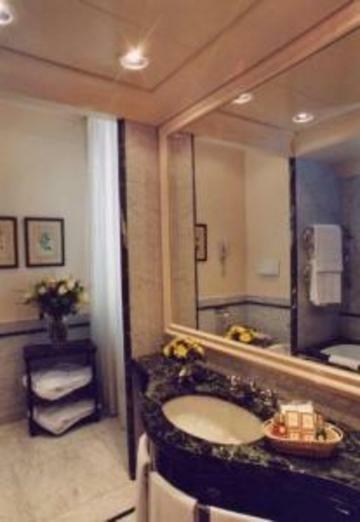 Grand Hotel Sitea