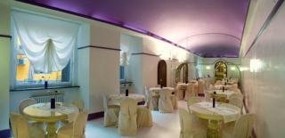 Hotel Astoria