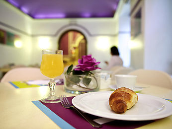 Hotel Astoria