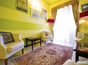 Hotel Astoria