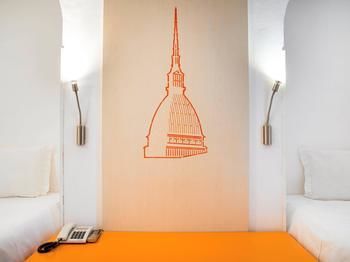 Hotel Astoria