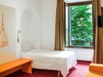Hotel Astoria