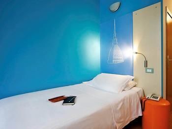 Hotel Astoria