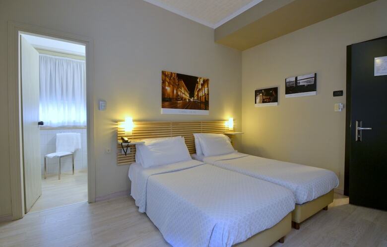 Best Western Hotel Gran Mogol