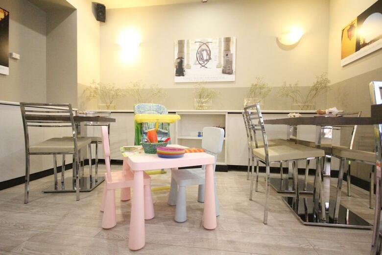 Best Western Hotel Gran Mogol