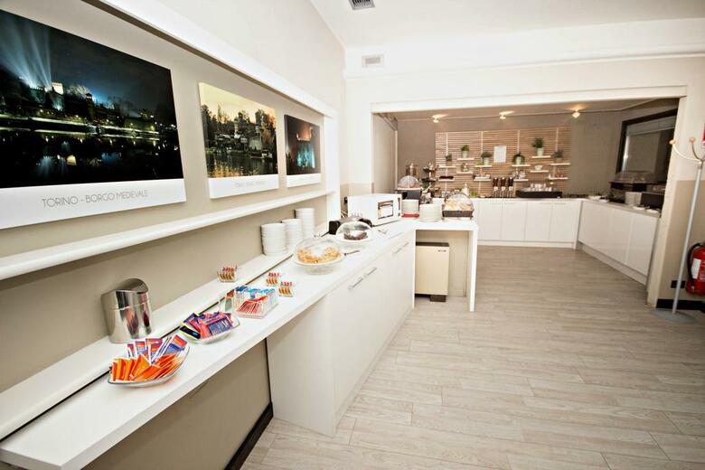 Best Western Hotel Gran Mogol