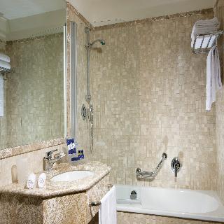 Hotel Royal Continental