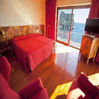 Hotel Royal Continental