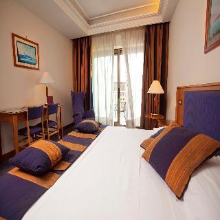 Hotel Royal Continental