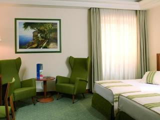 Hotel Royal Continental