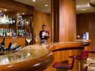 Hotel Royal Continental