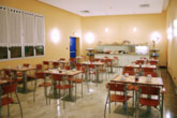 Hotel Alexandra