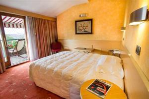 Hotel Alexandra