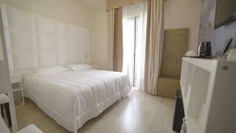 Hotel Jane