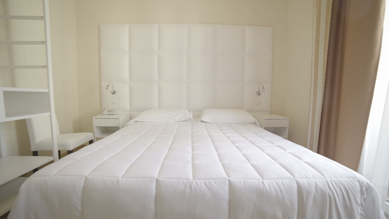 Hotel Jane