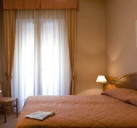 Hotel Jane