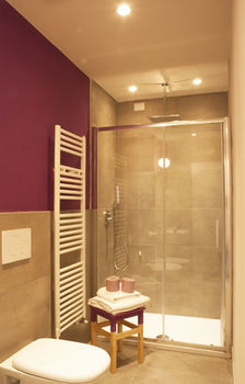 Hotel Colomba