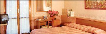 Hotel Orcagna