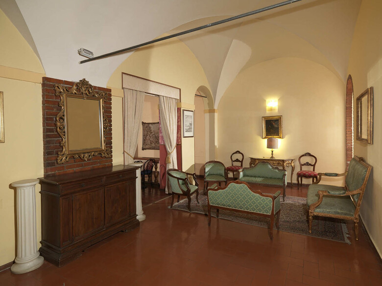 Hotel Byron