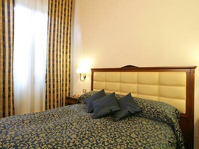 Hotel Byron