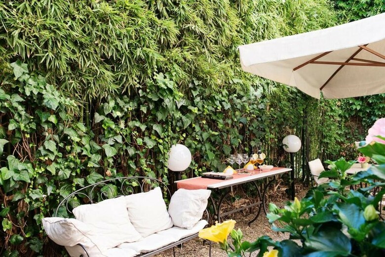 Hotel Caravaggio